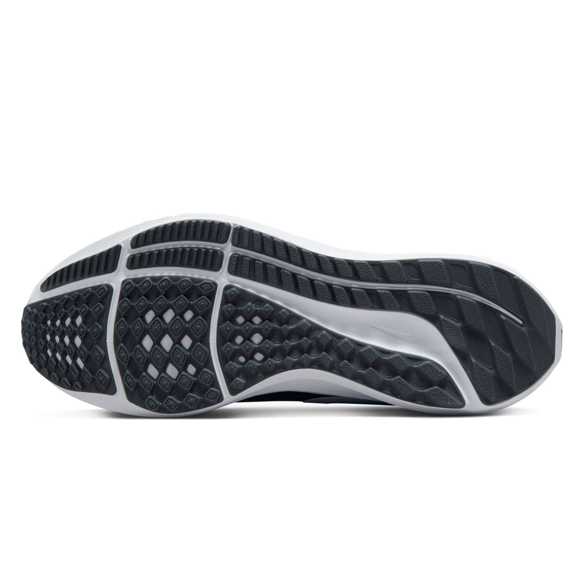 Zapatilla Nike Mujer Running Zoom Pegasus 39 | DH4072-001
