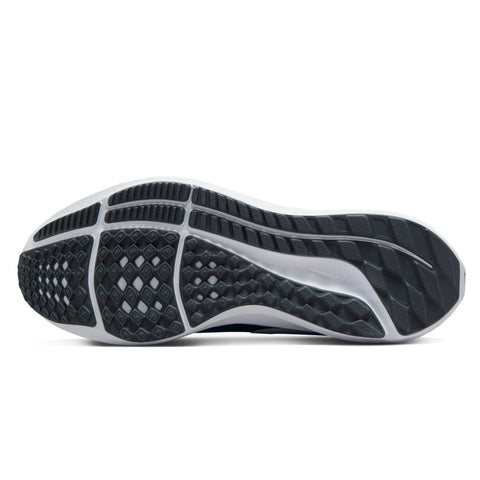 Zapatilla Nike Mujer Running Zoom Pegasus 39 | DH4072-001