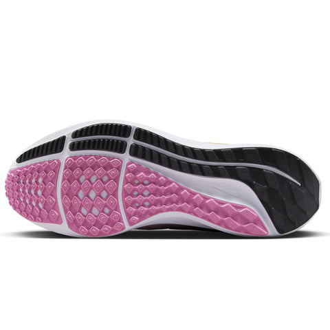 Zapatillas Nike Mujer Running Pegasus 39 | DH4072-104