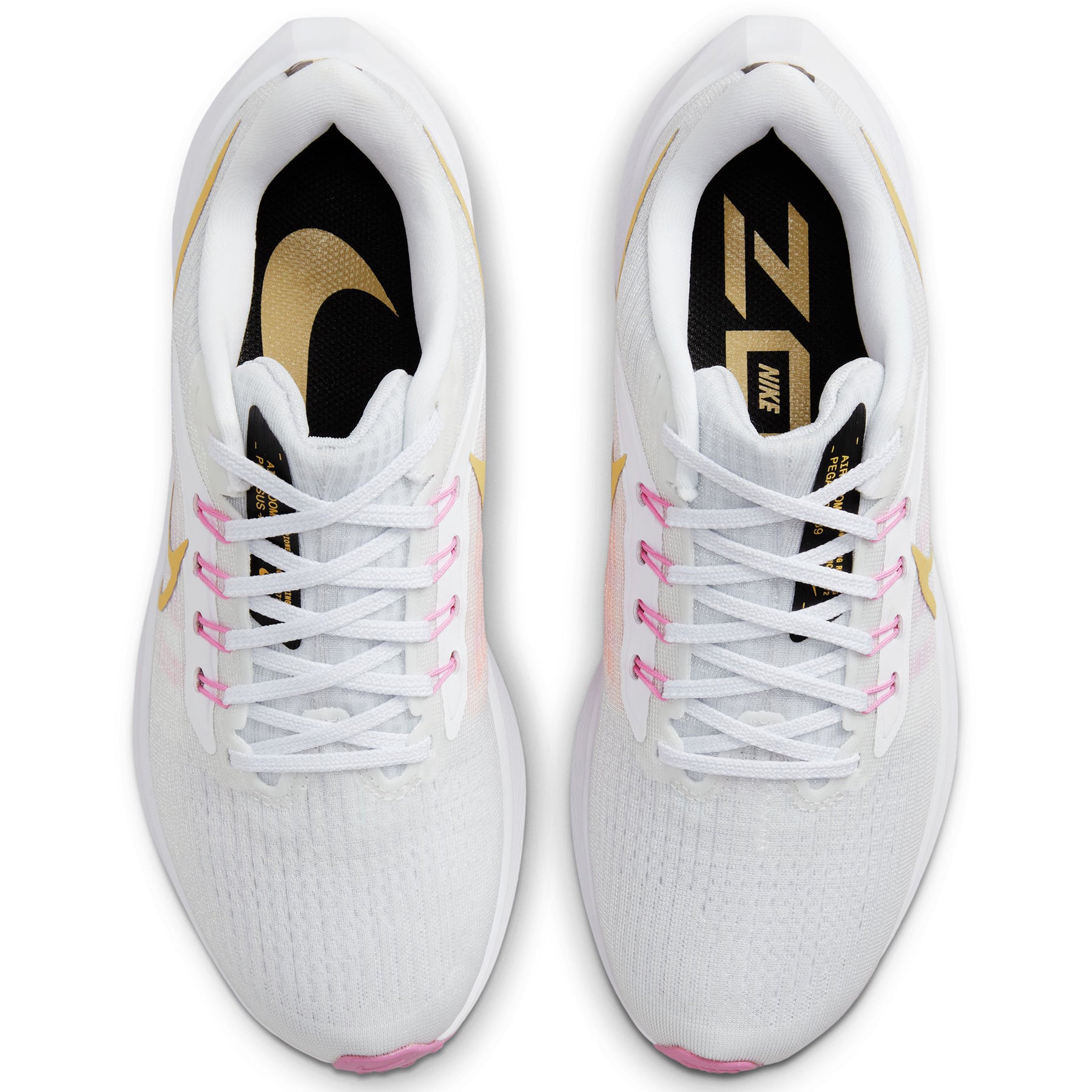 Zapatillas Nike Mujer Running Pegasus 39 | DH4072-104