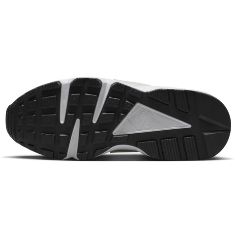 Zapatillas Nike Mujer Running Air Huarache | DH4439-111