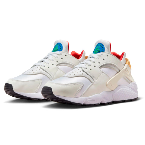 Zapatilla Nike Mujer Training Air Huarache | DH4439-112