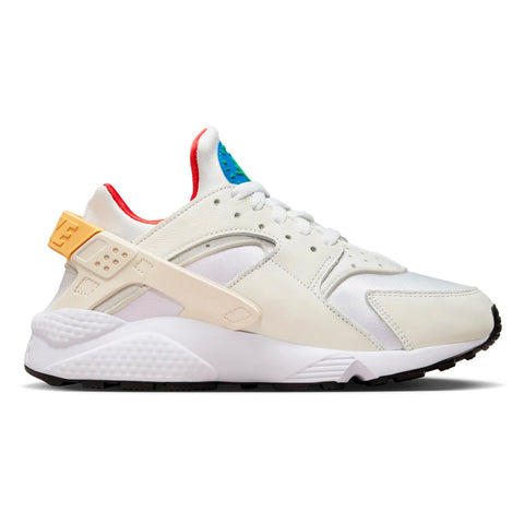 Zapatilla Nike Mujer Training Air Huarache | DH4439-112