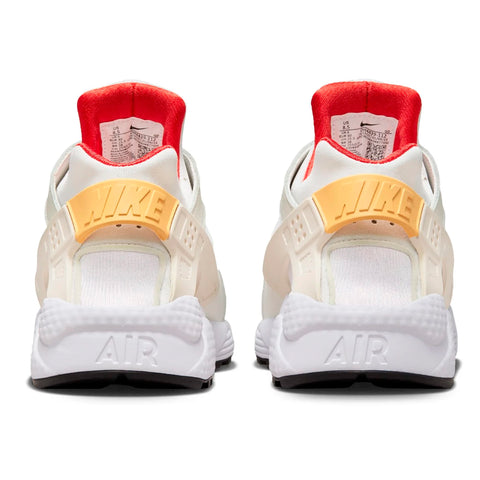 Zapatilla Nike Mujer Training Air Huarache | DH4439-112