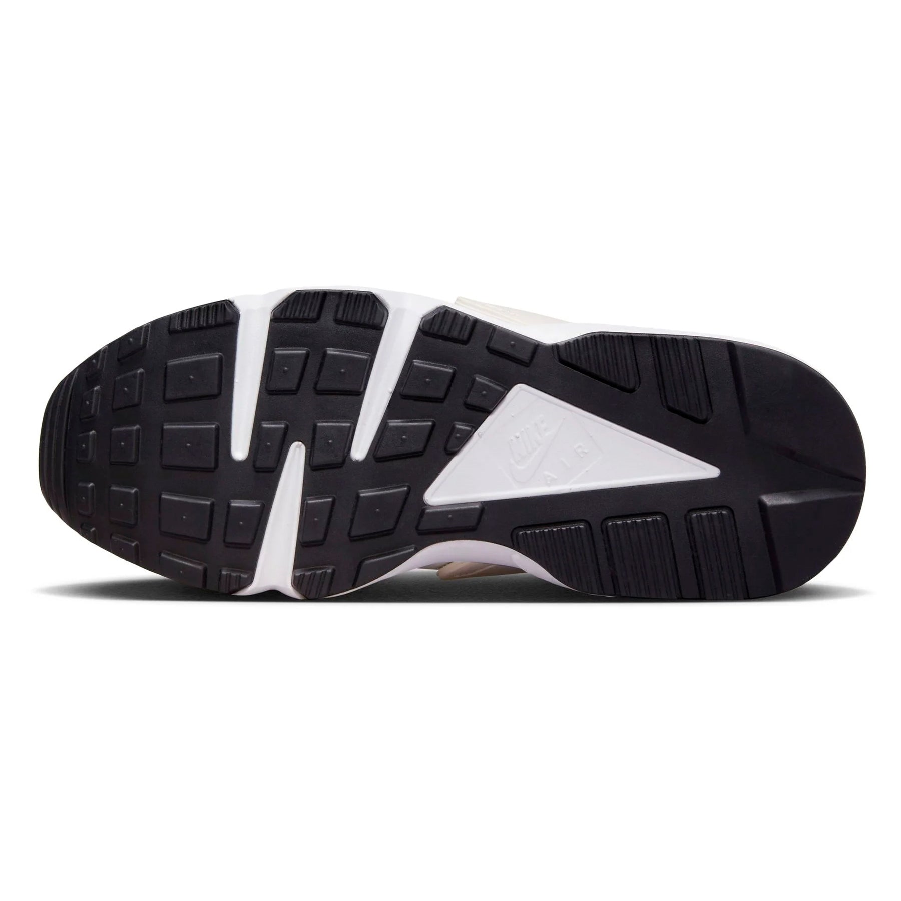 Zapatilla Nike Mujer Training Air Huarache | DH4439-112