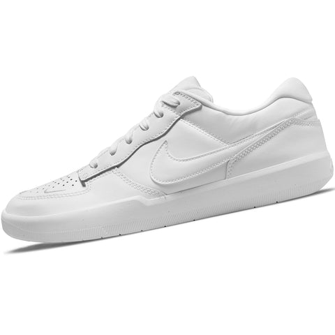 Zapatillas Nike Hombre Urbanas Nike Sb Force 58 | DH7505-100