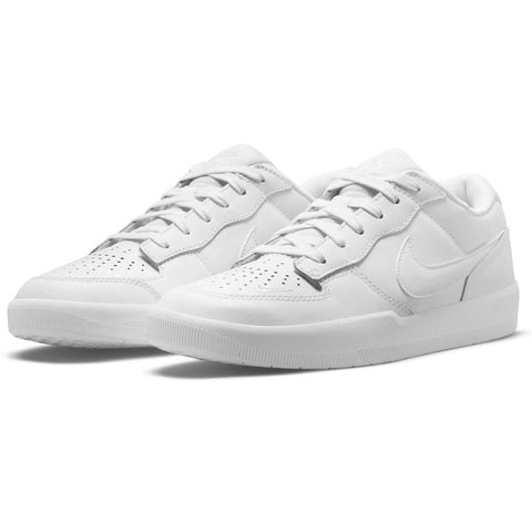 Zapatillas Nike Hombre Urbanas Nike Sb Force 58 | DH7505-100