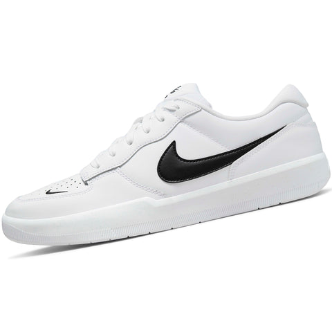 Zapatillas Nike Hombre Urbanas Sb Force 58 Prm L | DH7505-101