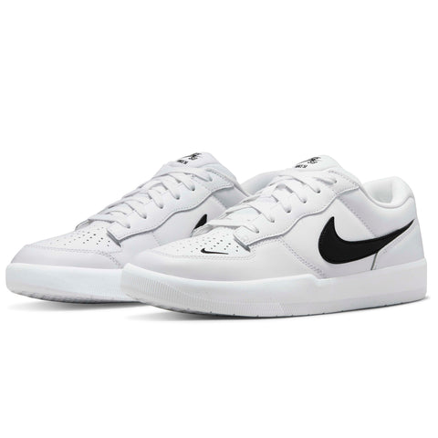 Zapatillas Nike Hombre Urbanas Sb Force 58 Prm L | DH7505-101