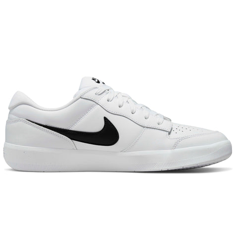 Zapatillas Nike Hombre Urbanas Sb Force 58 Prm L | DH7505-101