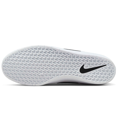 Zapatillas Nike Hombre Urbanas Sb Force 58 Prm L | DH7505-101