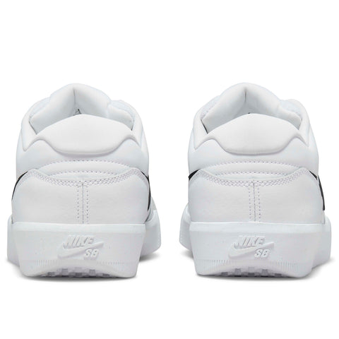 Zapatillas Nike Hombre Urbanas Sb Force 58 Prm L | DH7505-101