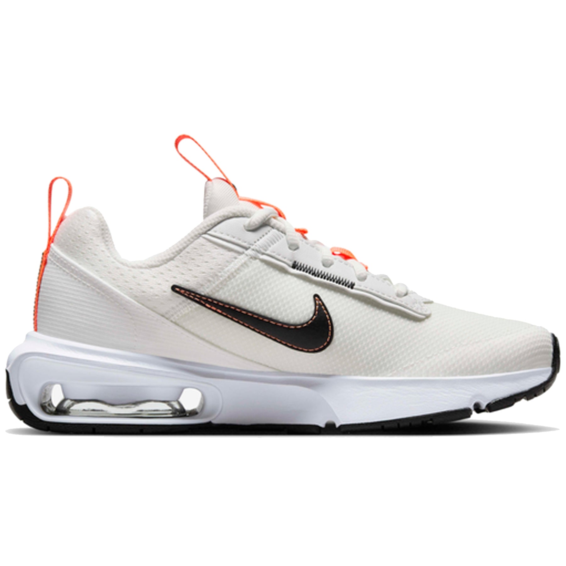 Zapatillas Nike Mujer Running Air Max Intrlk Lite (Gs) | DH9393-105