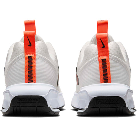 Zapatillas Nike Mujer Running Air Max Intrlk Lite (Gs) | DH9393-105