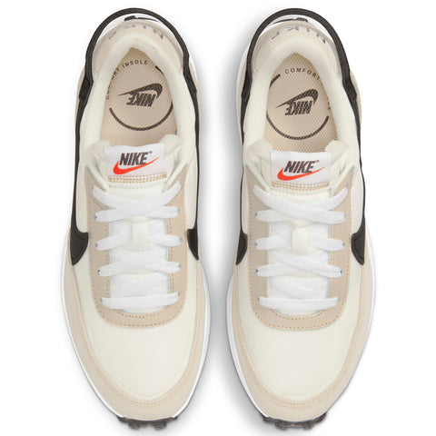 Zapatillas Nike Mujer Deportiva Waffle Debut | DH9523-102