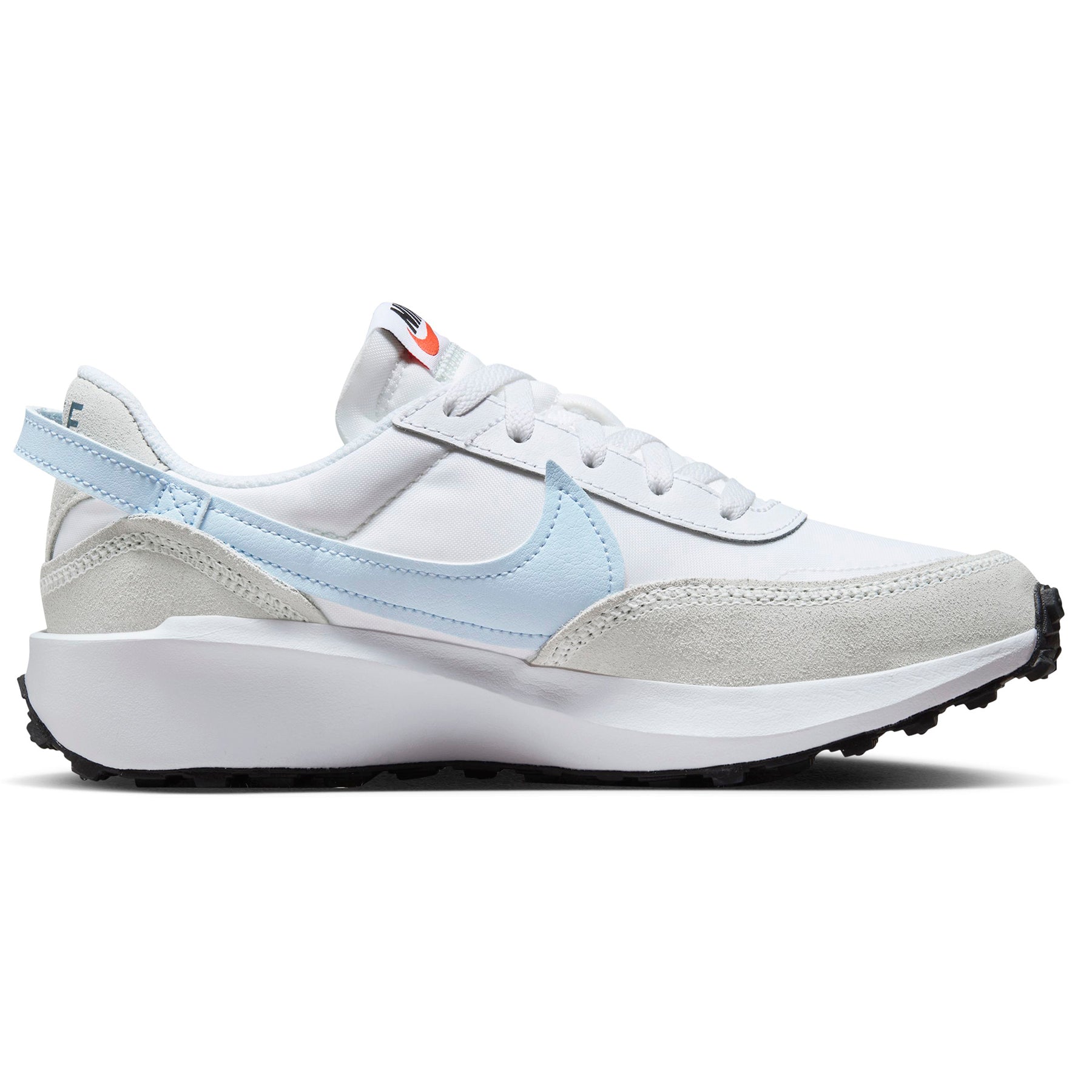 Zapatillas Nike Mujer Deportiva Waffle Debut | DH9523-105