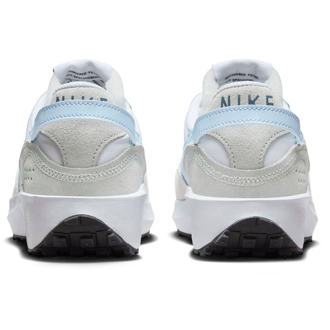 Zapatillas Nike Mujer Deportiva Waffle Debut | DH9523-105