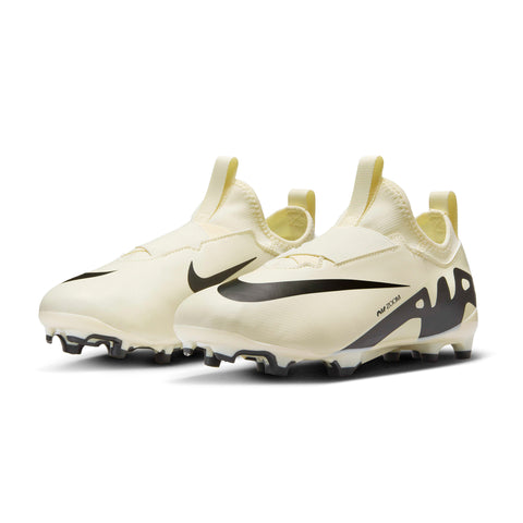 Zapatillas Nike Niños Futbol Zoom Vapor 15 Academy FG/MG | DJ5617-700