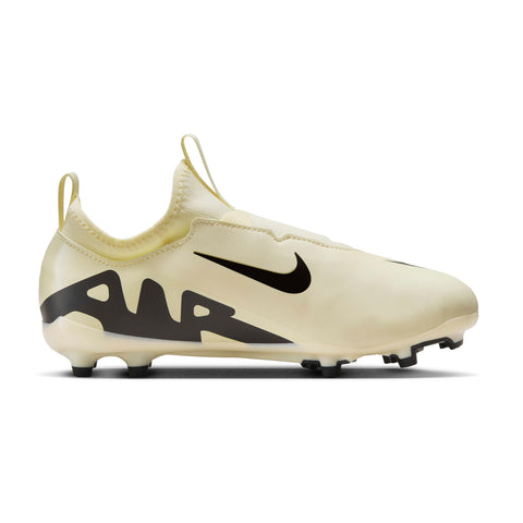 Zapatillas Nike Niños Futbol Zoom Vapor 15 Academy FG/MG | DJ5617-700