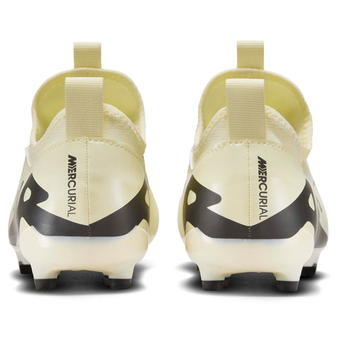 Zapatillas Nike Niños Futbol Zoom Vapor 15 Academy FG/MG | DJ5617-700