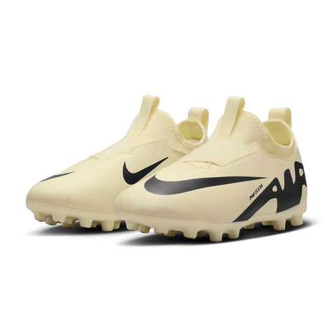 Zapatillas Nike Niños Futbol Zoom Vapor 15 Academy HG | DJ5618-700