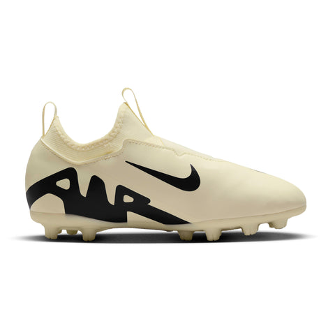 Zapatillas Nike Niños Futbol Zoom Vapor 15 Academy HG | DJ5618-700