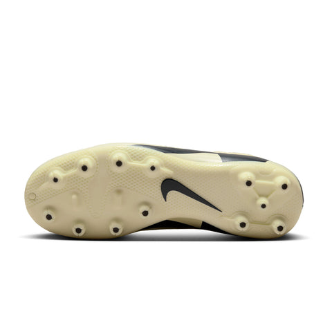 Zapatillas Nike Niños Futbol Zoom Vapor 15 Academy HG | DJ5618-700