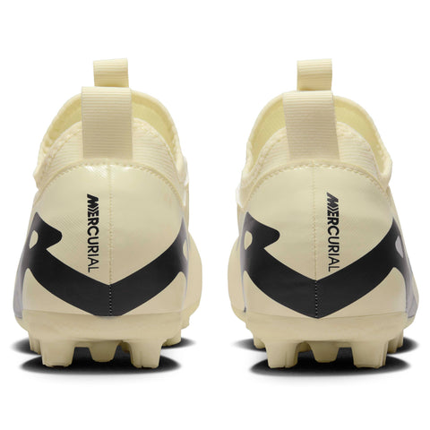 Zapatillas Nike Niños Futbol Zoom Vapor 15 Academy HG | DJ5618-700