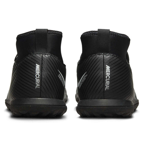 Zapatillas Nike Niños Futbol Jr SuperFly 9 Club TF | DJ5954-001