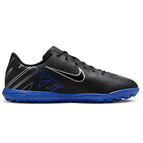 Zapatillas Nike Niños Futbol Jr Vapor 15 Club Tf | DJ5956-040