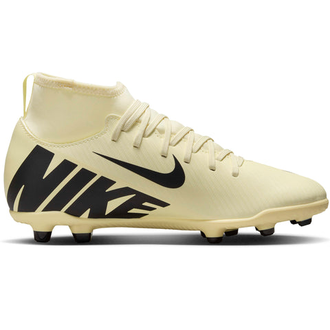 Zapatillas Nike Niños Futbol Superfly 9 Club FG/MG | DJ5959-700