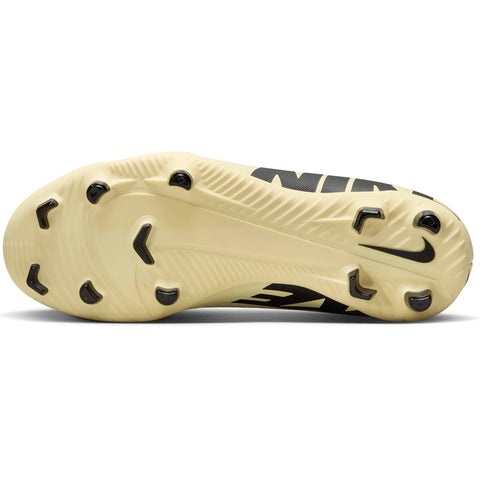 Zapatillas Nike Niños Futbol Superfly 9 Club FG/MG | DJ5959-700