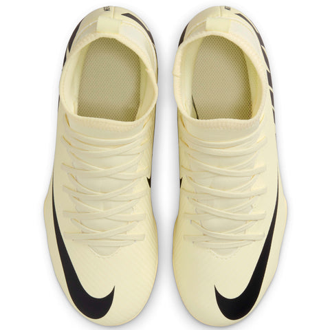 Zapatillas Nike Niños Futbol Superfly 9 Club FG/MG | DJ5959-700