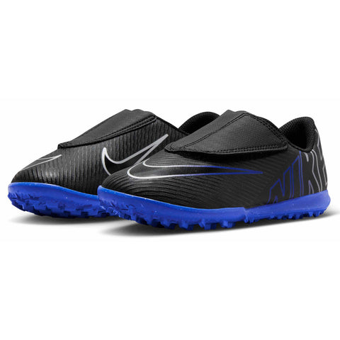 Zapatillas Nike Niños Futbol Vapor 15 Club Tf Ps (V) | DJ5966-040