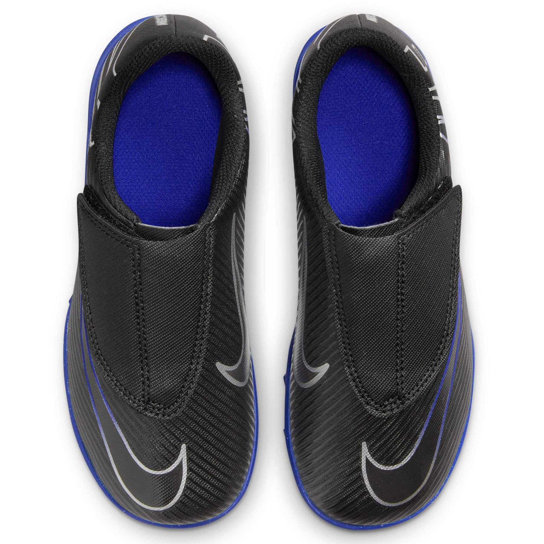 Zapatillas Nike Niños Futbol Vapor 15 Club Tf Ps (V) | DJ5966-040