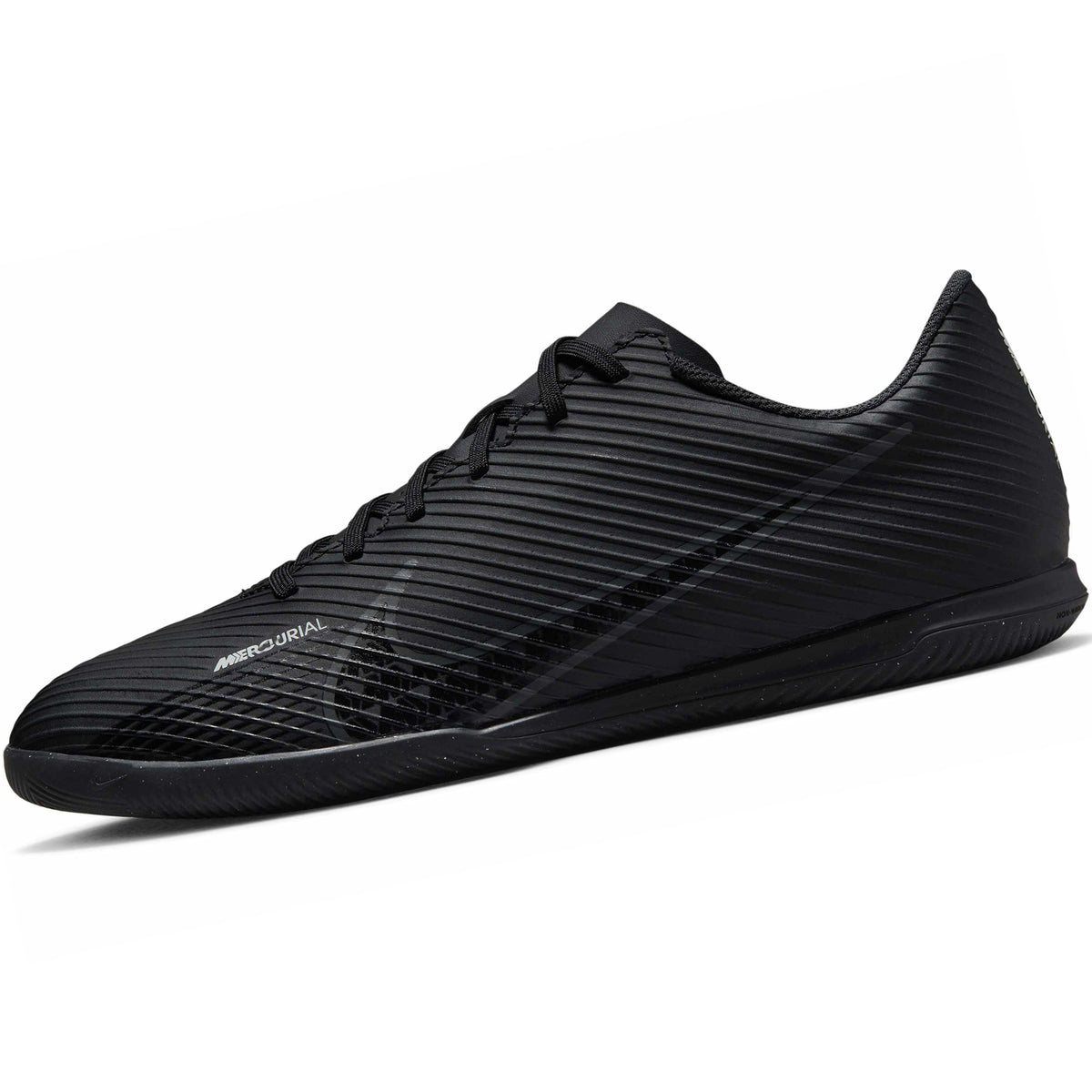 Zapatillas Nike Hombre Futbol Vapor 15 Club IC | DJ5969-001