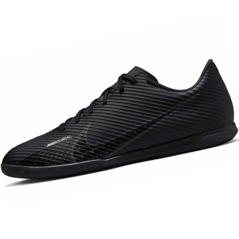 Zapatillas Nike Hombre Futbol Vapor 15 Club IC | DJ5969-001