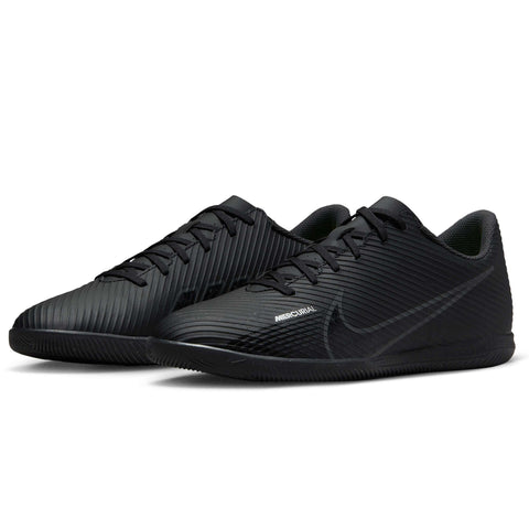 Zapatillas Nike Hombre Futbol Vapor 15 Club IC | DJ5969-001