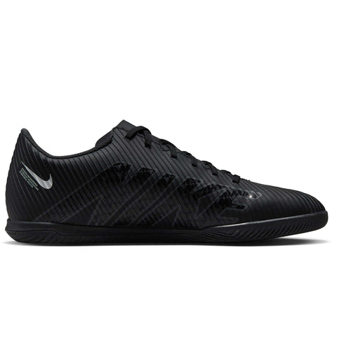 Zapatillas Nike Hombre Futbol Vapor 15 Club IC | DJ5969-001