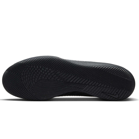 Zapatillas Nike Hombre Futbol Vapor 15 Club IC | DJ5969-001