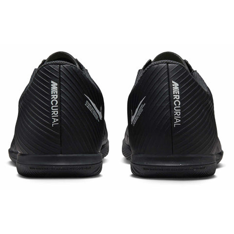 Zapatillas Nike Hombre Futbol Vapor 15 Club IC | DJ5969-001