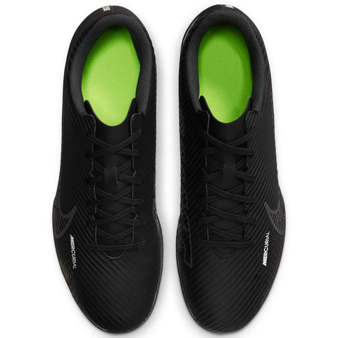 Zapatillas Nike Hombre Futbol Vapor 15 Club IC | DJ5969-001
