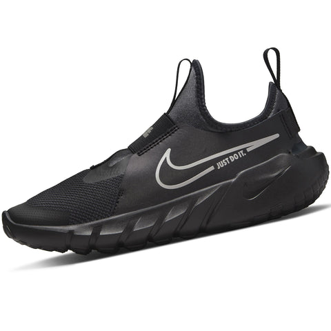 Zapatillas Nike Unisex Running Flex Runner 2 GS | DJ6038-001