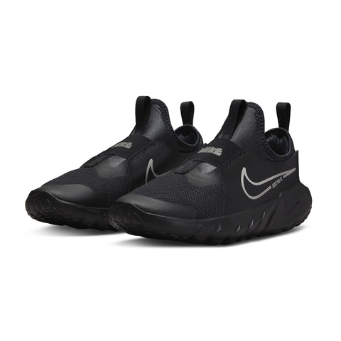 Zapatillas Nike Unisex Running Flex Runner 2 GS | DJ6038-001