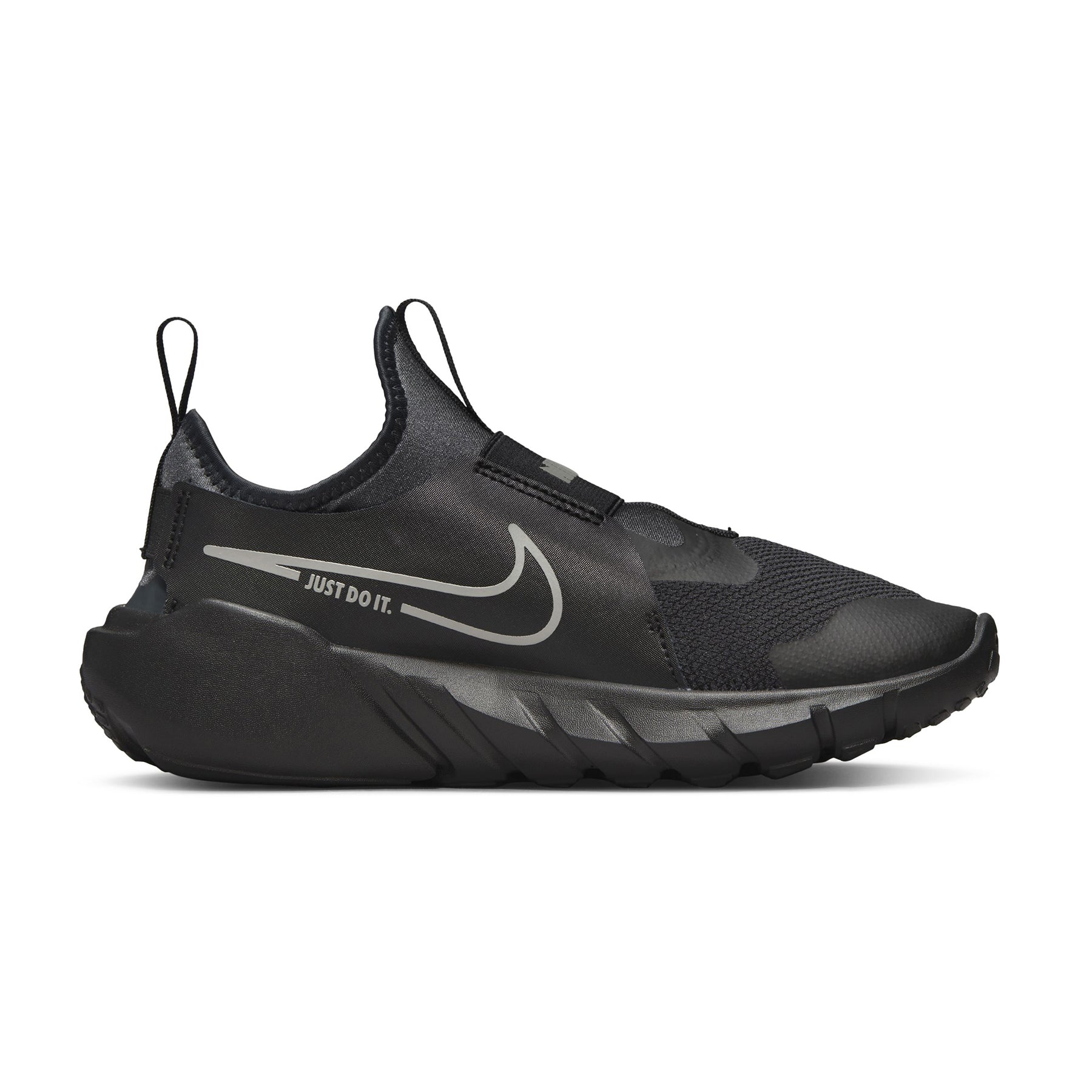 Zapatillas Nike Unisex Running Flex Runner 2 GS | DJ6038-001