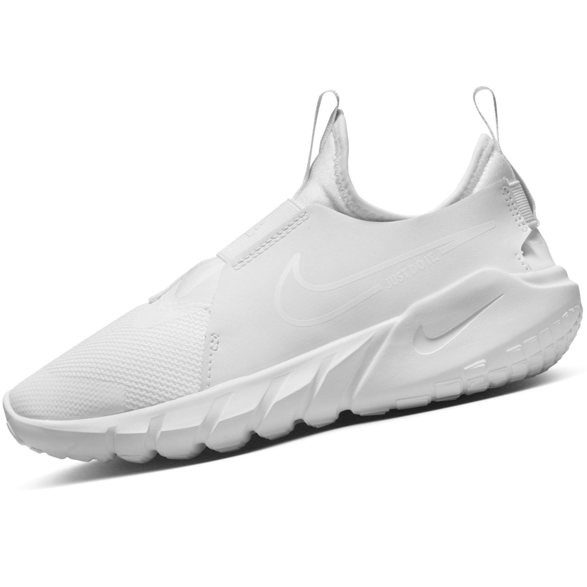 Zapatillas Nike Unisex Running Flex Runner 2 (GS) | DJ6038-100