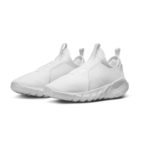 Zapatillas Nike Unisex Running Flex Runner 2 (GS) | DJ6038-100