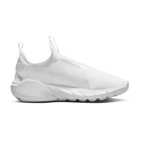 Zapatillas Nike Unisex Running Flex Runner 2 (GS) | DJ6038-100
