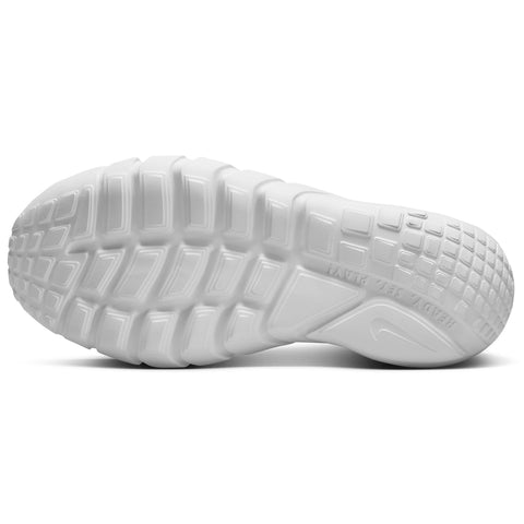Zapatillas Nike Unisex Running Flex Runner 2 (GS) | DJ6038-100