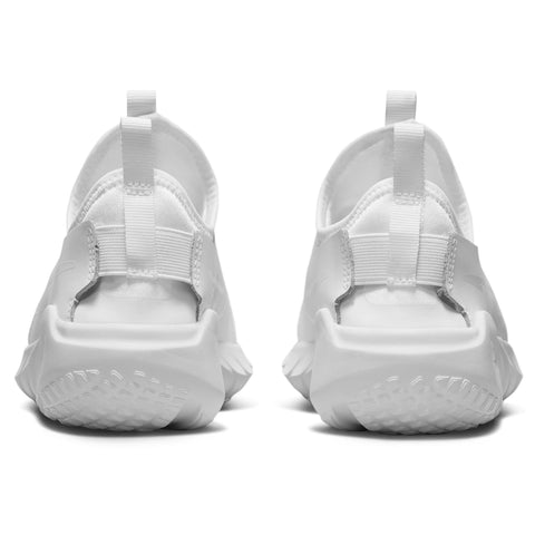Zapatillas Nike Unisex Running Flex Runner 2 (GS) | DJ6038-100